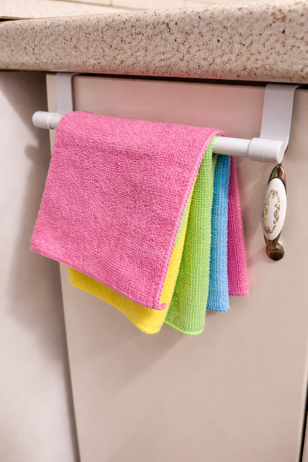 Suport pentru prosoape