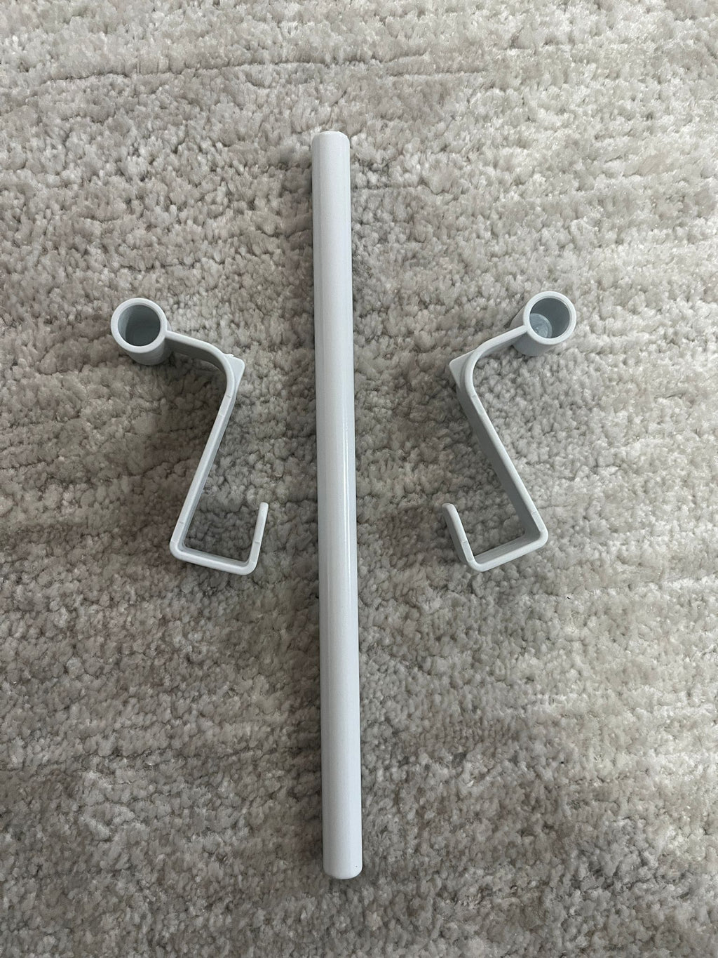 Suport pentru prosoape