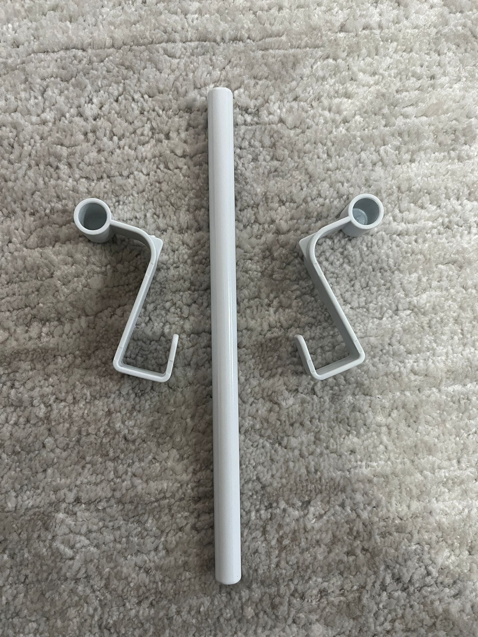 Suport pentru prosoape