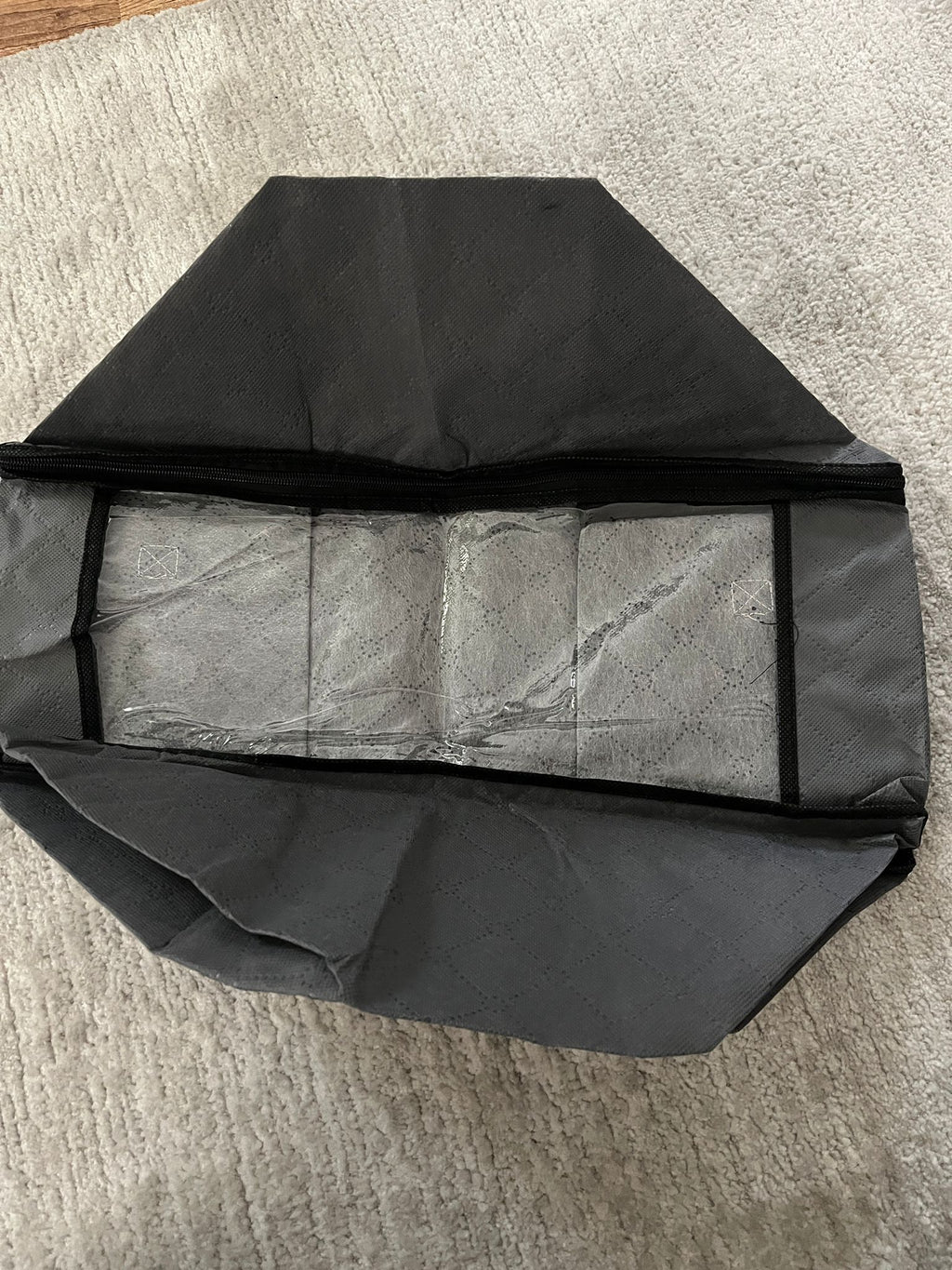 Cutie de depozitare (35L)