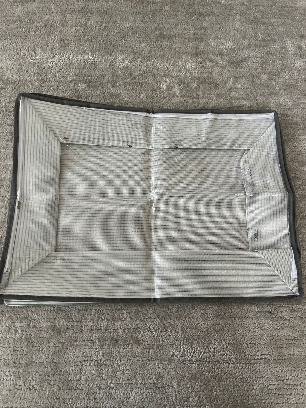 Cutie de depozitare (60L)