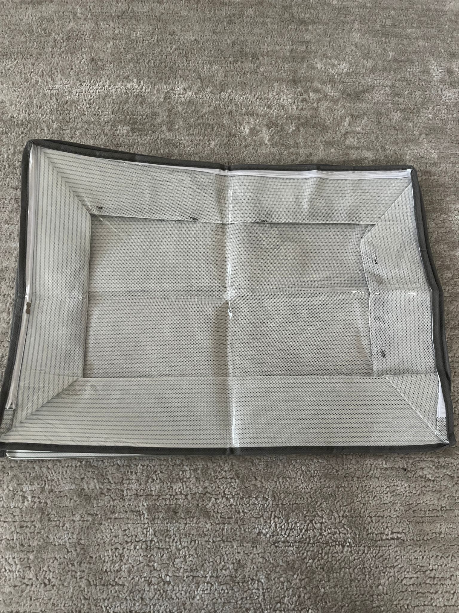 Cutie de depozitare (60L)