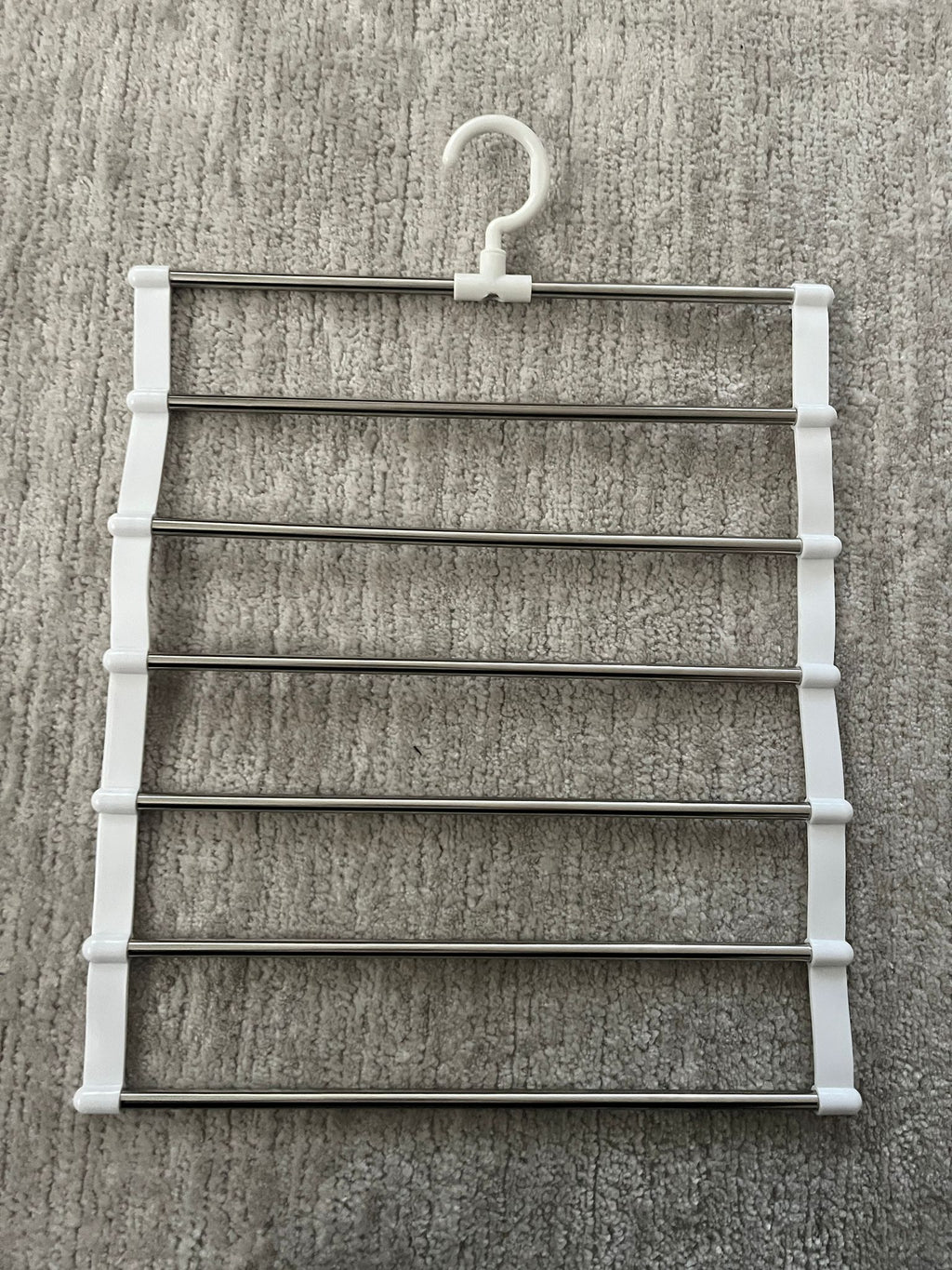 Organizator vertical