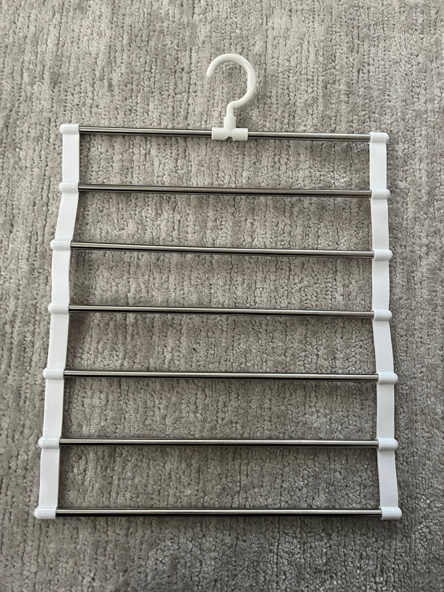 Organizator vertical