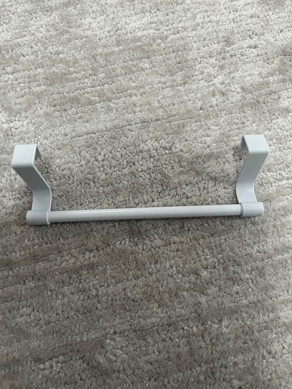 Suport pentru prosoape