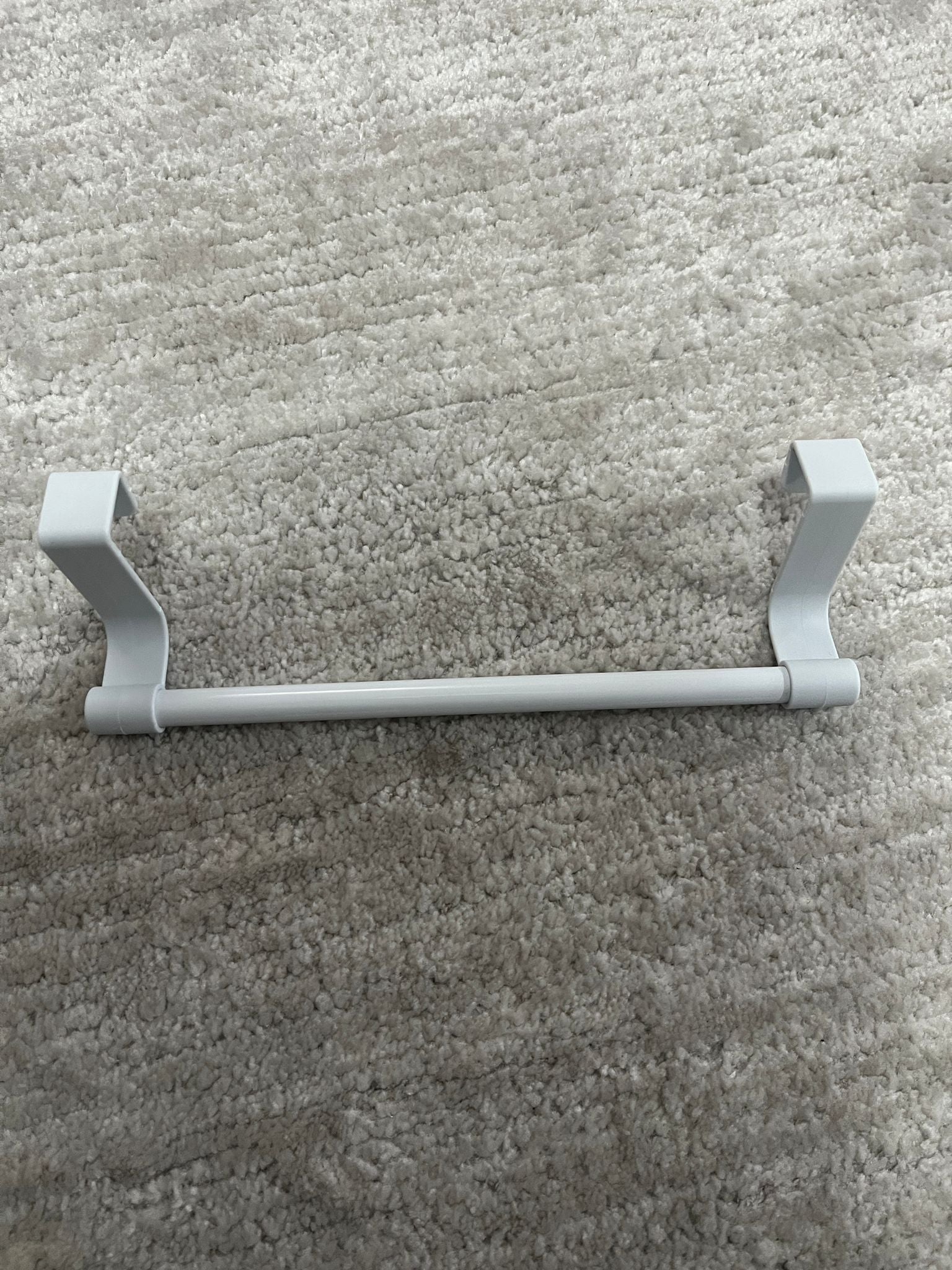 Suport pentru prosoape