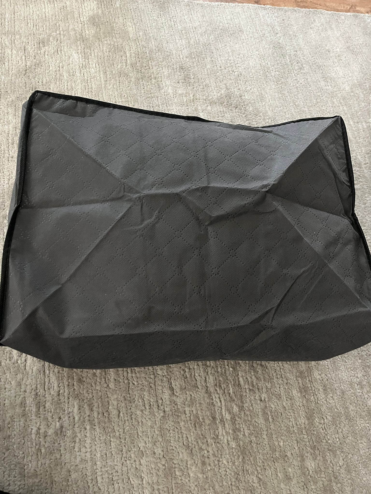 Cutie de depozitare (35L)