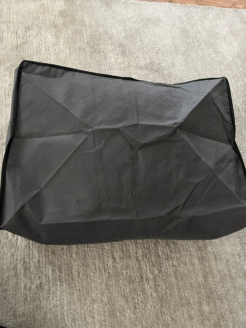 Cutie de depozitare (35L)