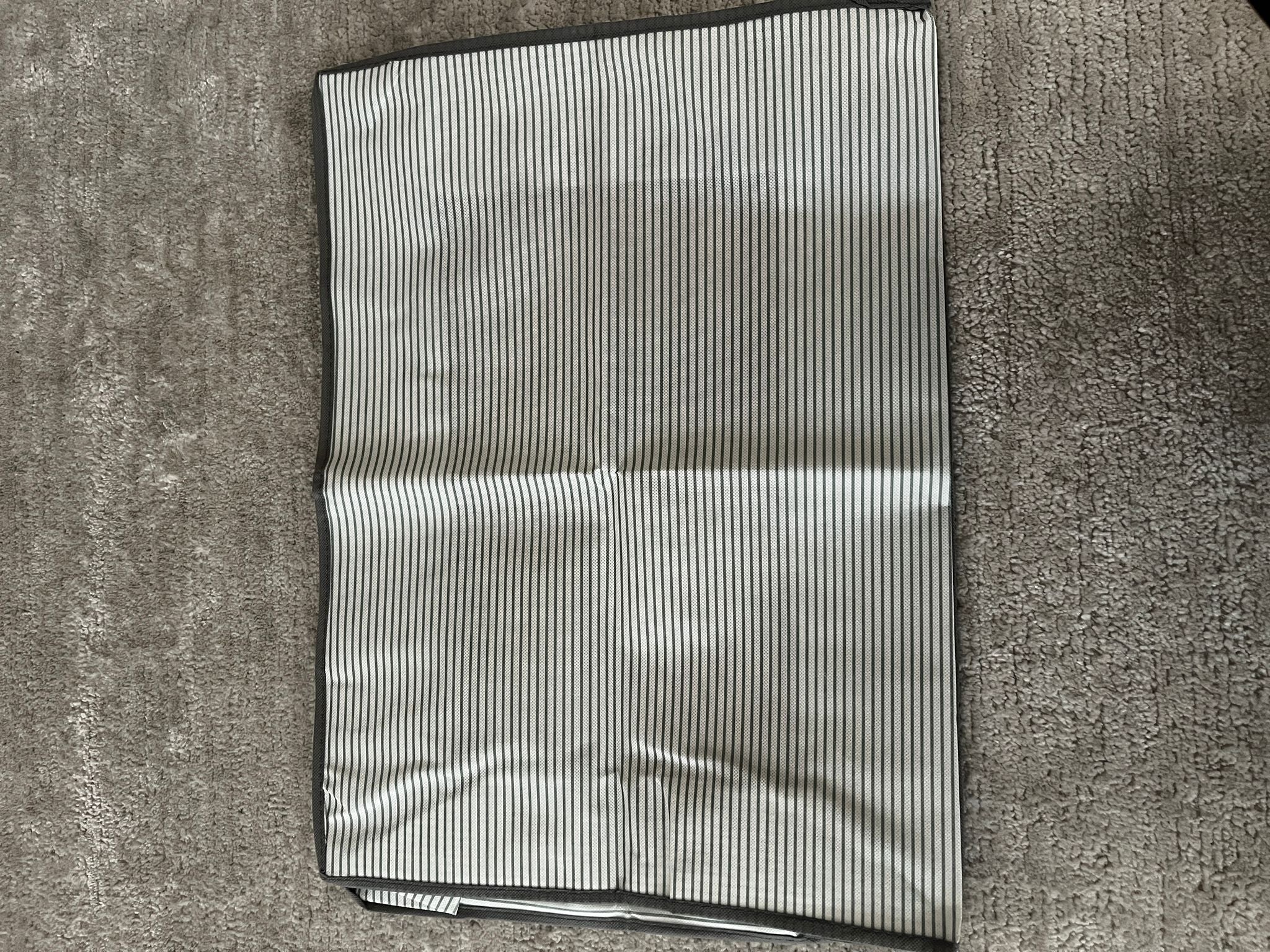 Cutie de depozitare (60L)